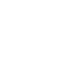 certificato-iatf.png