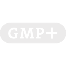 certificazione-gmp.png