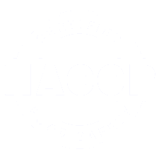 certificazione-haccp-bianco.png