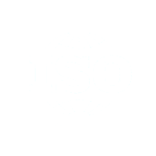 certificazione-iso-22000.png
