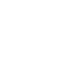 certificazione-iso-9001.png