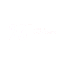 d.lgs-231.png