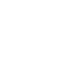 iso-14001-bianco.png