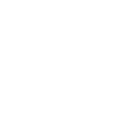 marcatura-ce-certif-prodotto.png