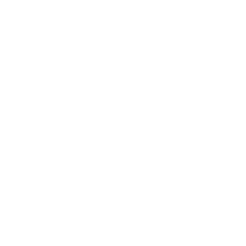 sa8000-certificate-bianco.png